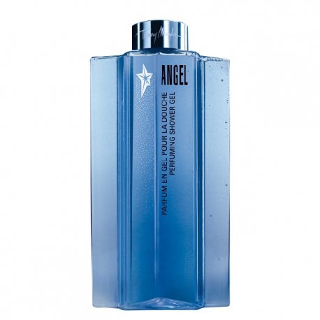 THIERRY MUGLER Angel