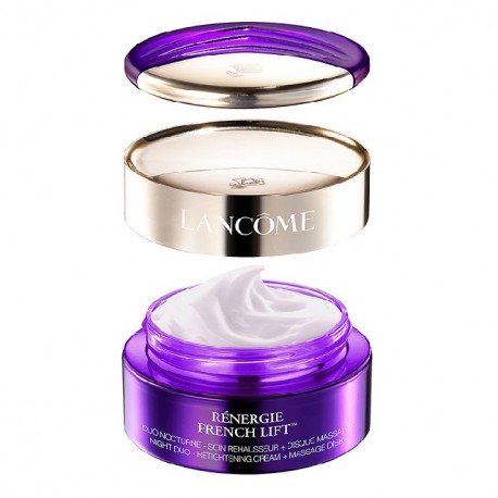 LANCOME Rénergie French Lift