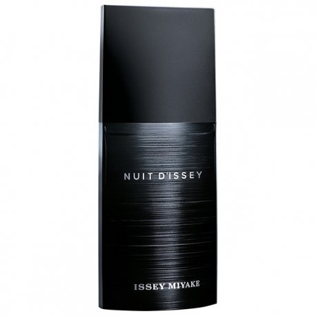 ISSEY MIYAKE NUIT D'ISSEY