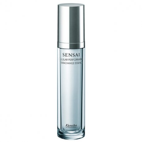 KANEBO (SENSAI) Hydrachange Essence