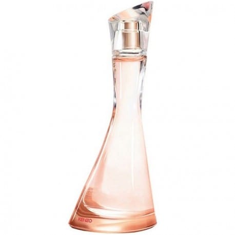 KENZO Kenzo Jeu D'Amour