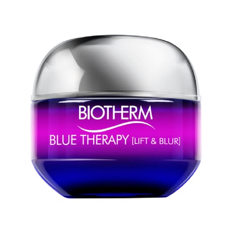 BIOTHERM Blue Therapy Lift&Blur