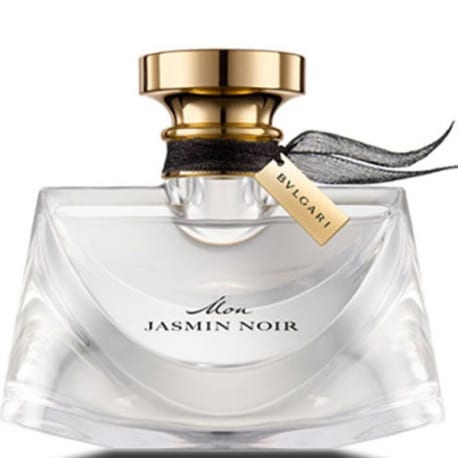 BVLGARI Mon Jasmir Noir