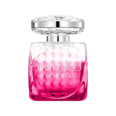 JIMMY CHOO Jimmy Choo Blossom