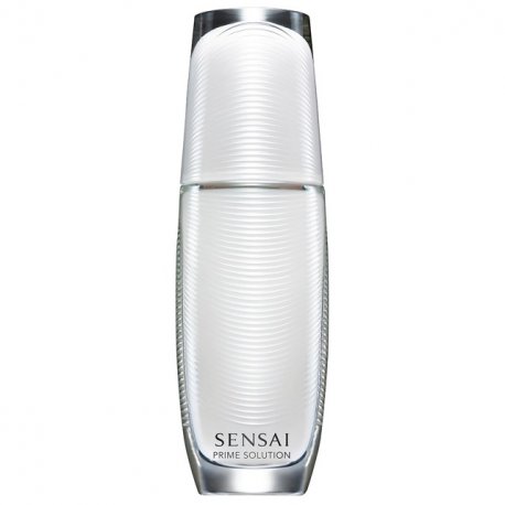 KANEBO (SENSAI) Prime Solution