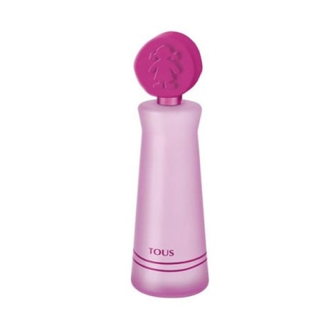 TOUS Tous Kids Girl