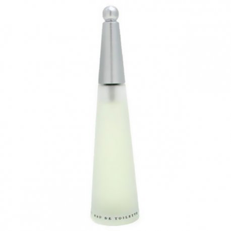 ISSEY MIYAKE L'Eau D'Issey