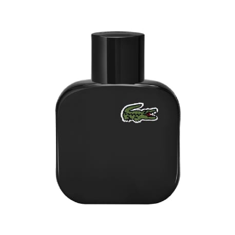 LACOSTE A SIN CAJA!! Lacoste L.12.12 Noir