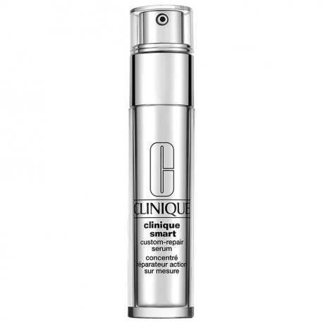 CLINIQUE Smart Custom-Repair Serum