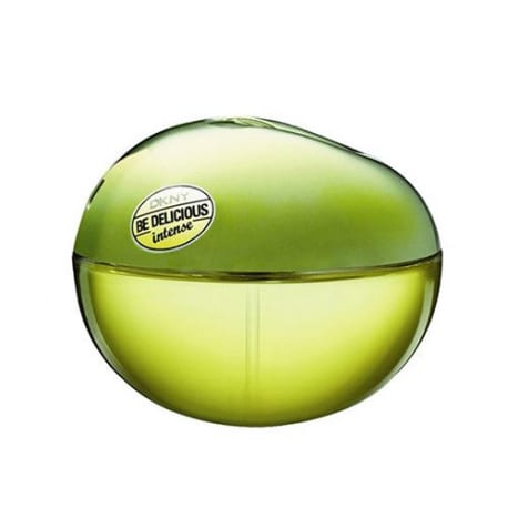 DONNA KARAN Be Delicious Eau So Intense