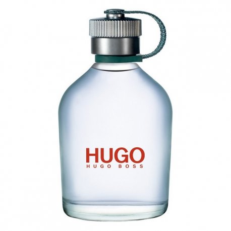 HUGO BOSS Hugo Man