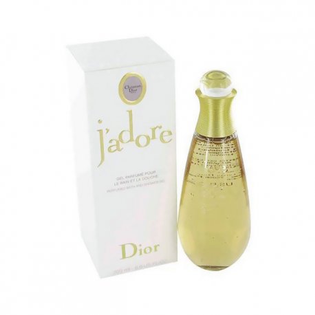 Dior J'ADORE GEL
