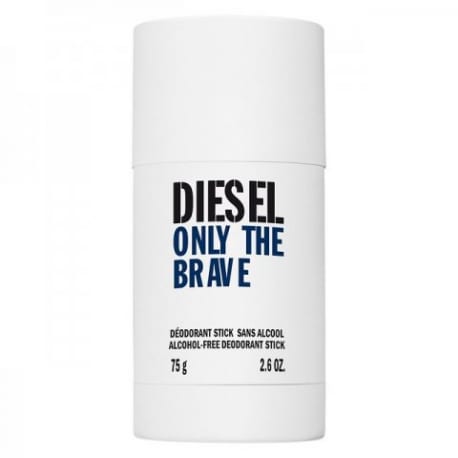 DIESEL Only the Brave